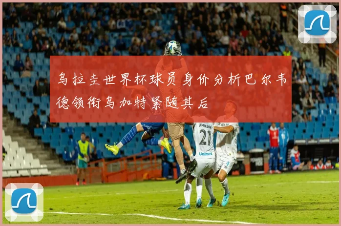 乌拉圭世界杯球员身价分析巴尔韦德领衔乌加特紧随其后